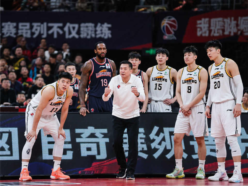 中表现得较 中表现得较