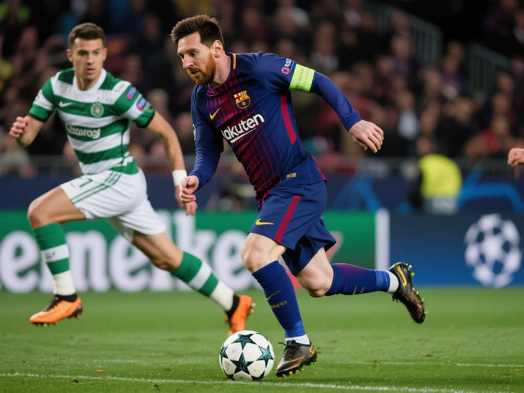 知产生怎样 知产生怎样