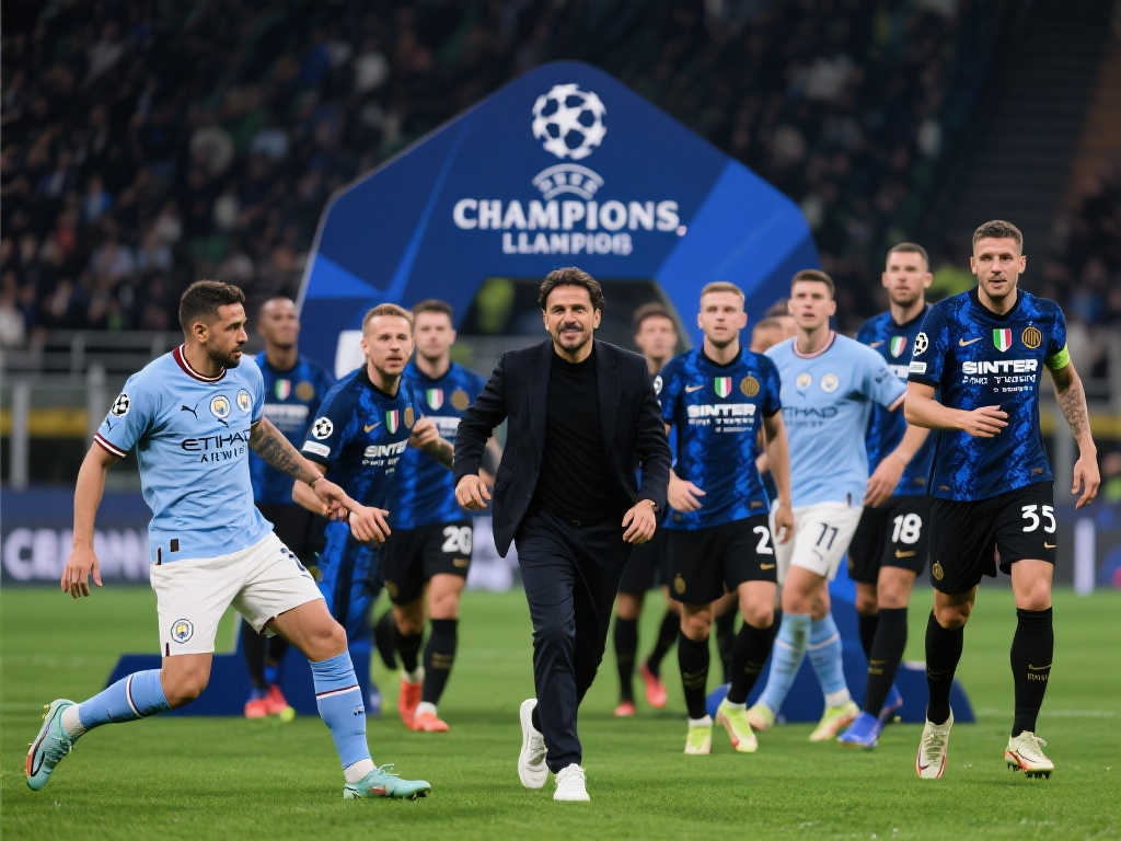 大统治力 大统治力