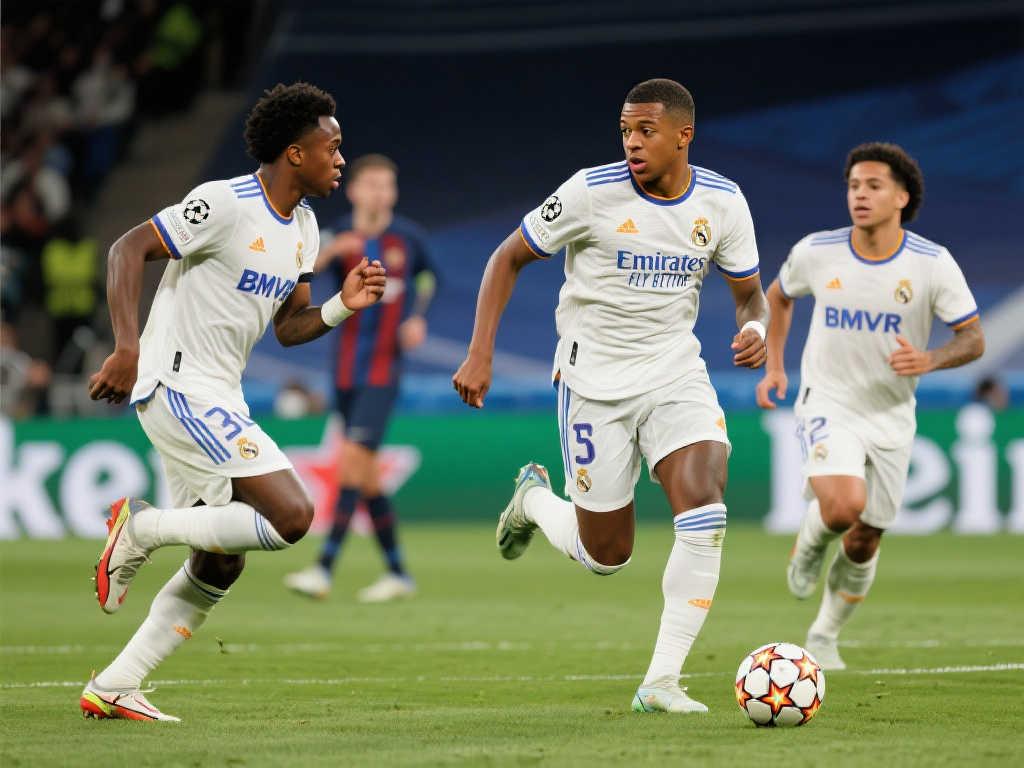 守端的表现 守端的表现