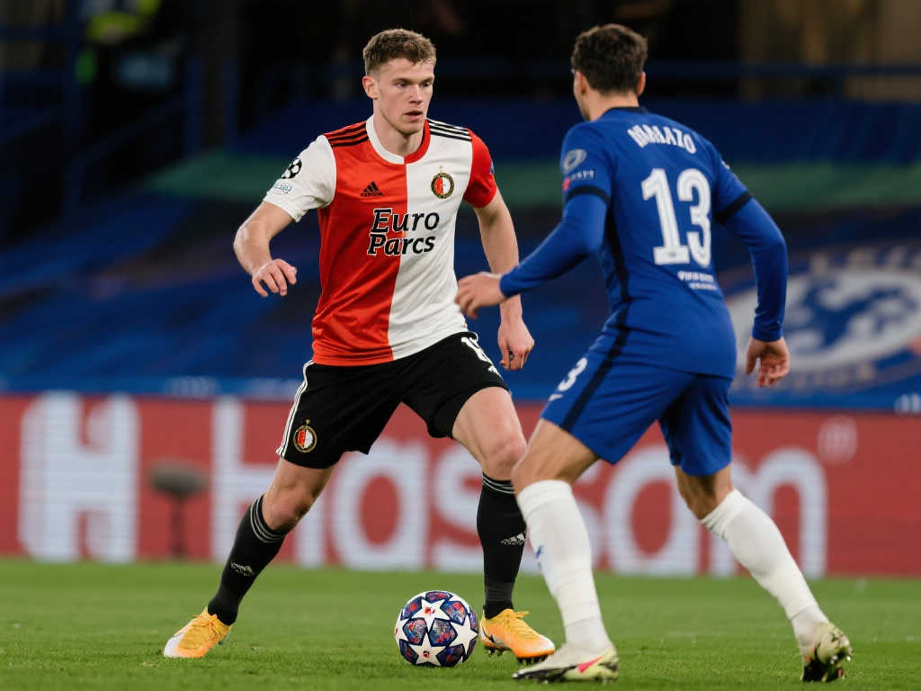 他在米蘭獲 他在米蘭獲