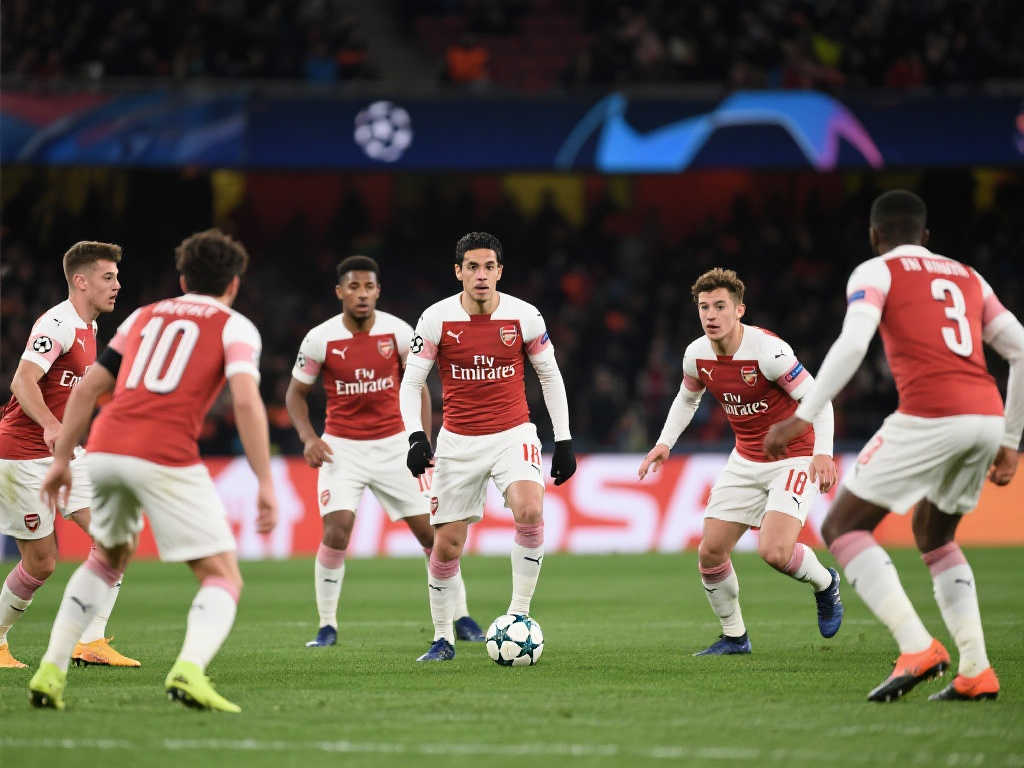 在荷蘭國家 在荷蘭國家