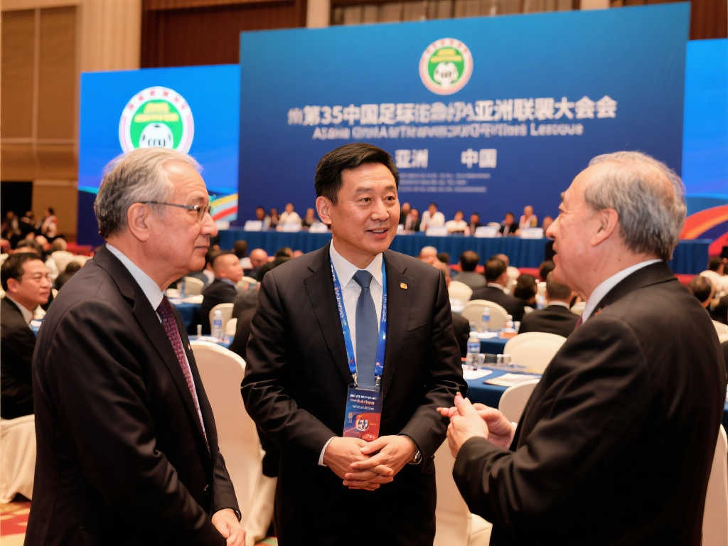 為何選擇租 為何選擇租