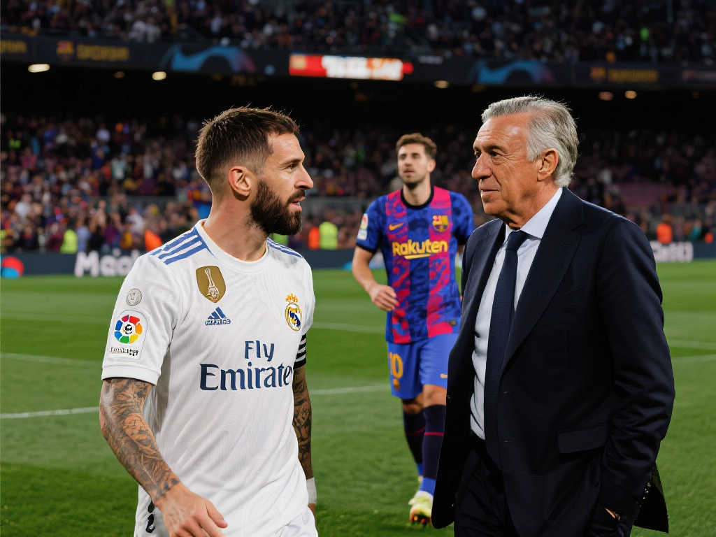 坚持的背后 坚持的背后