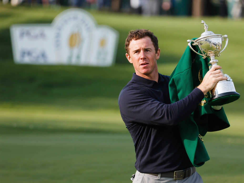 的一份光和 的一份光和