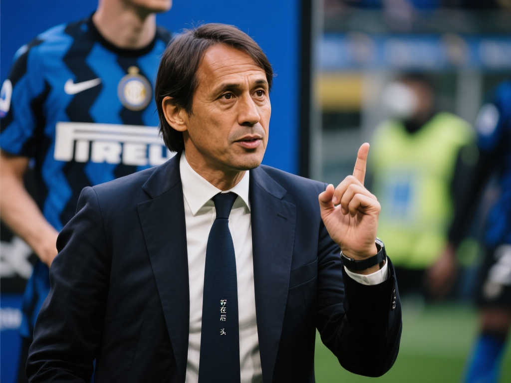 的动态性注 的动态性注