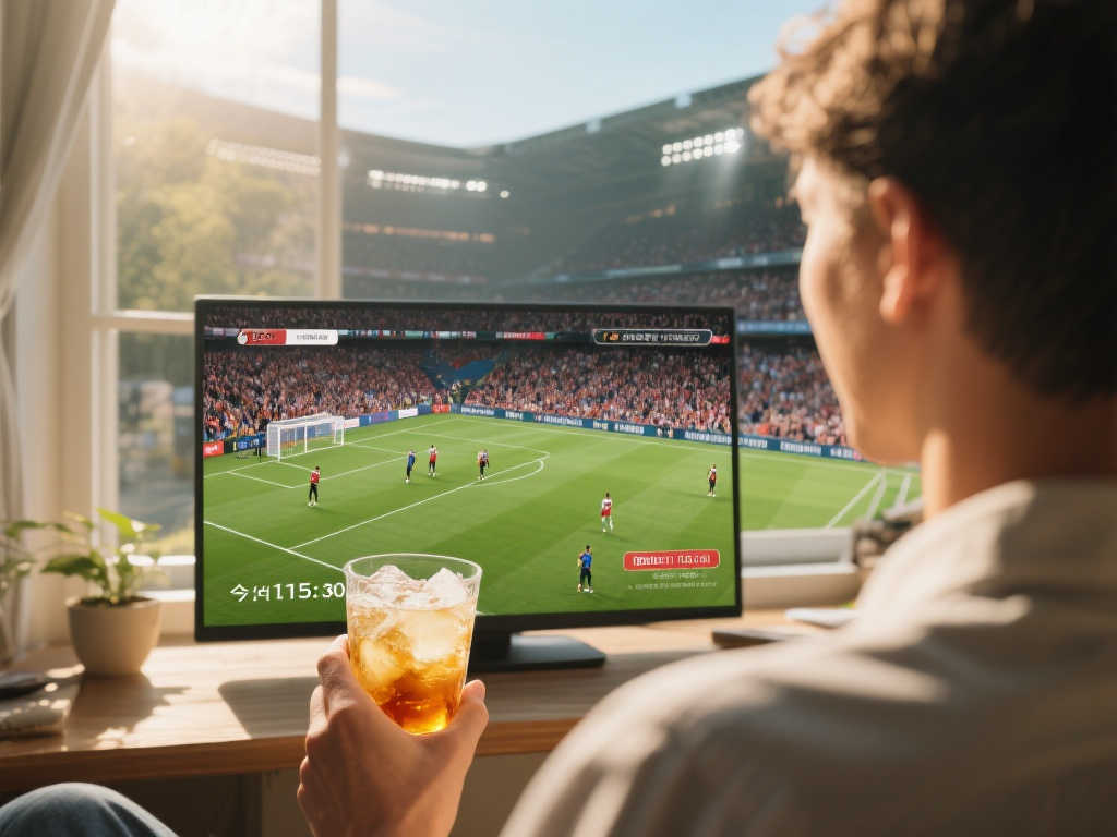 西班牙国家 西班牙国家