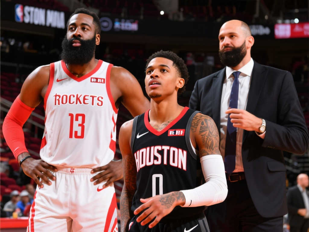 挣扎与希望 挣扎与希望