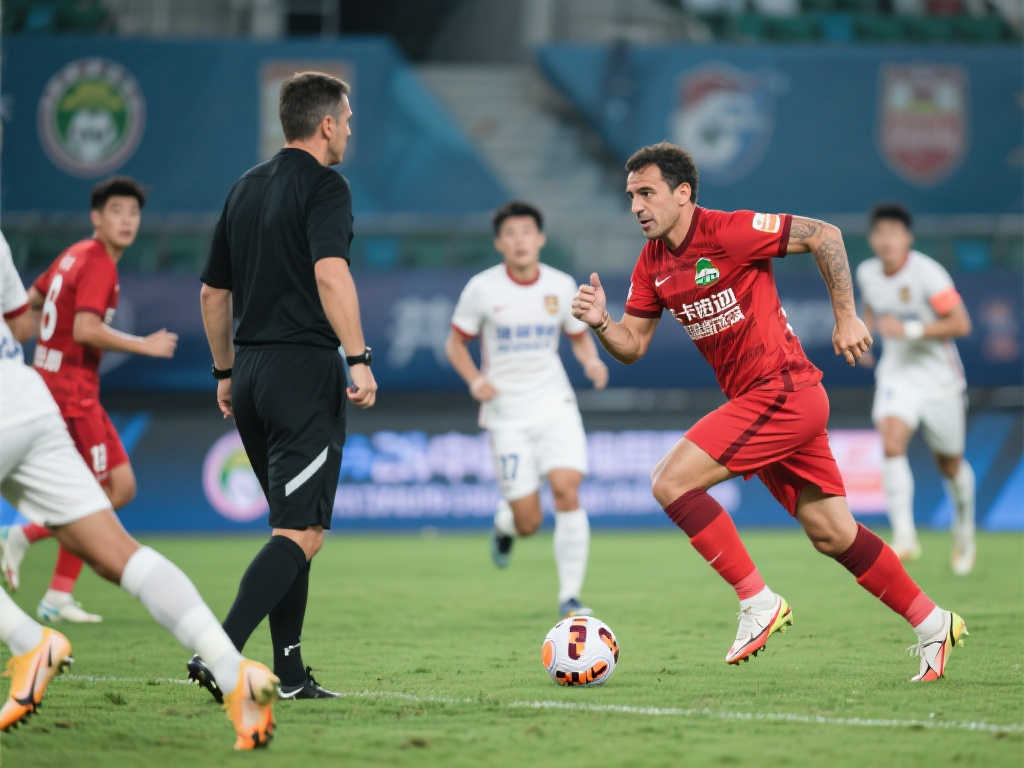 脚强援的加 脚强援的加