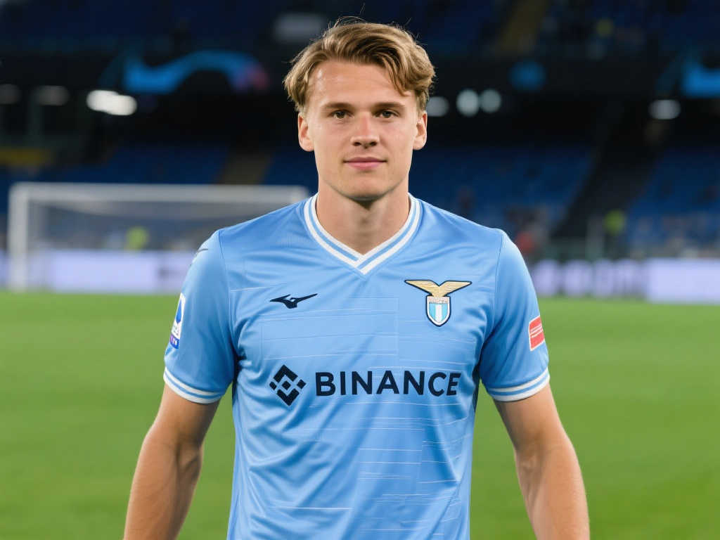 不仅增强了 不仅增强了