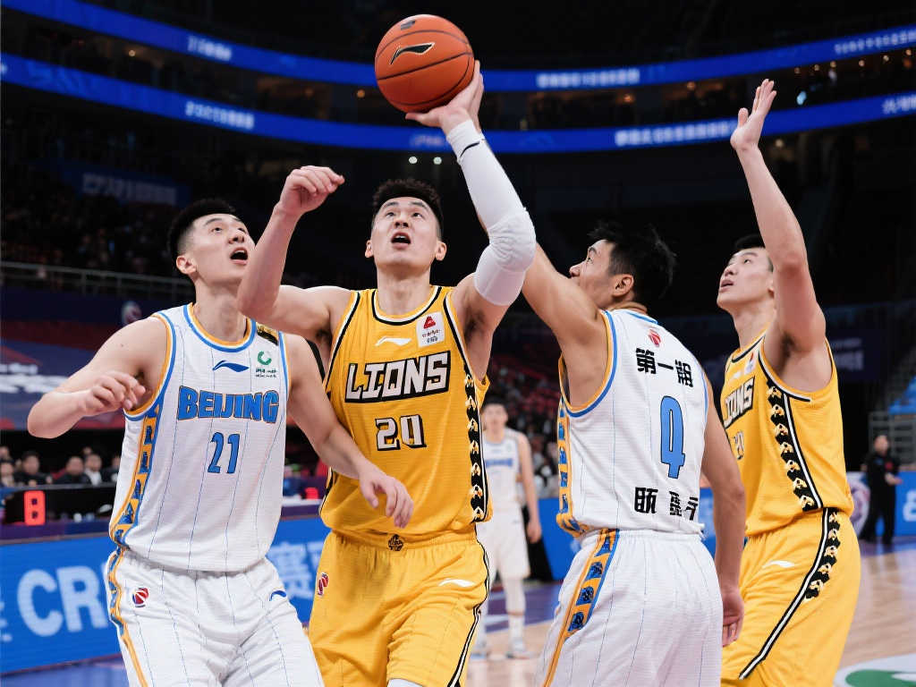 比赛的最后 比赛的最后