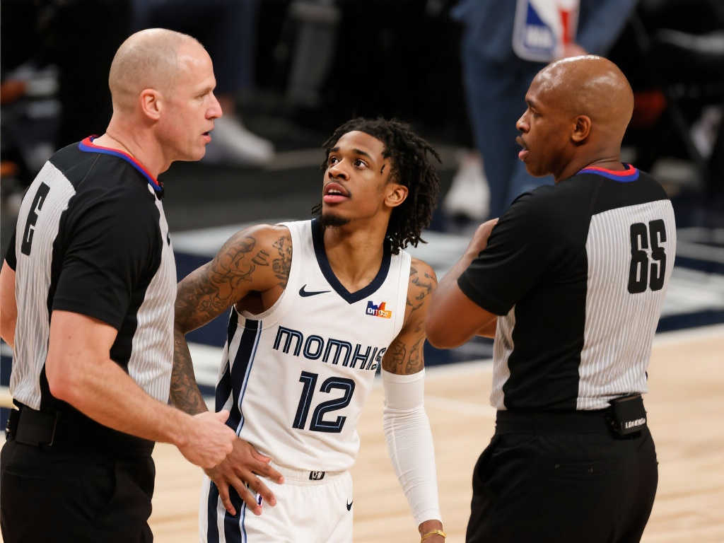 他能力的认 他能力的认