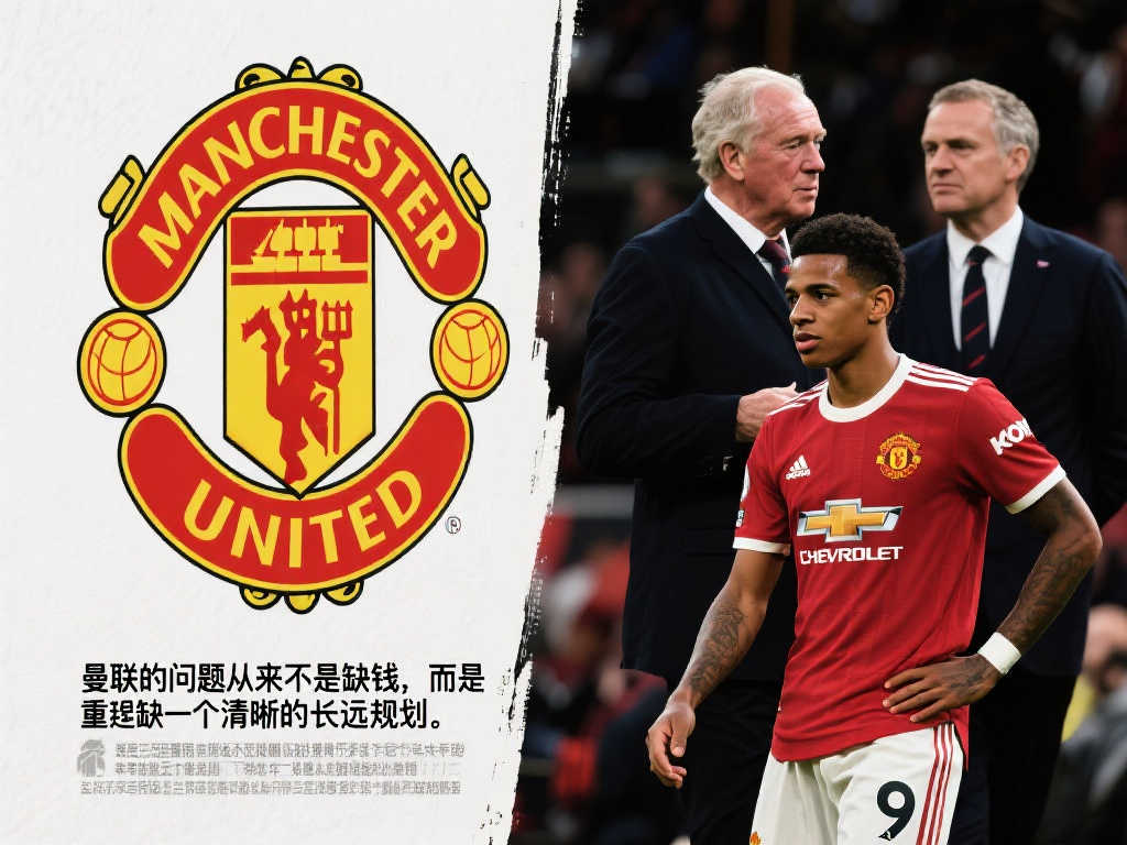 赛节奏和氛 赛节奏和氛