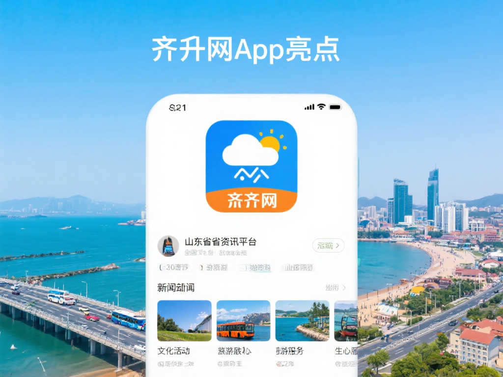 前讨论的重 前讨论的重