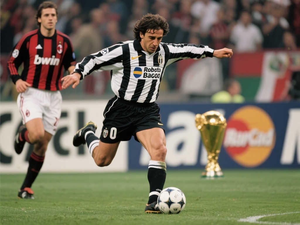 接影响比赛 接影响比赛