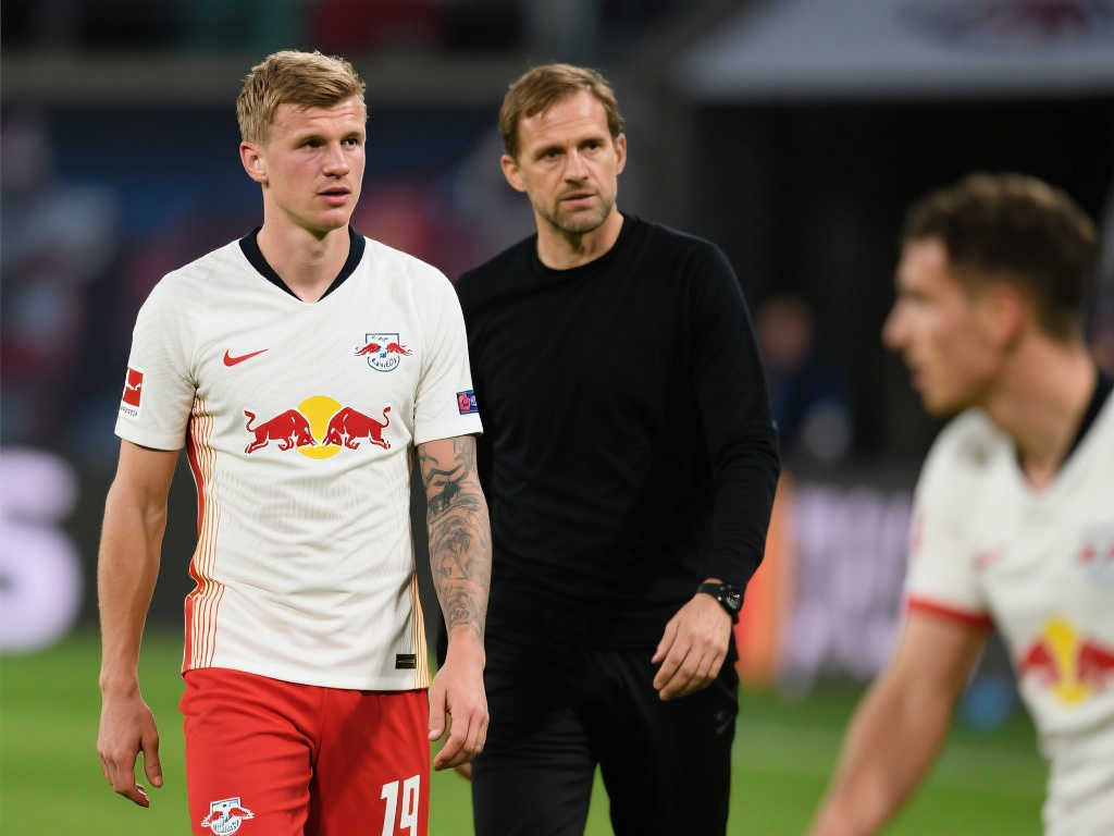 作为勇士队 作为勇士队