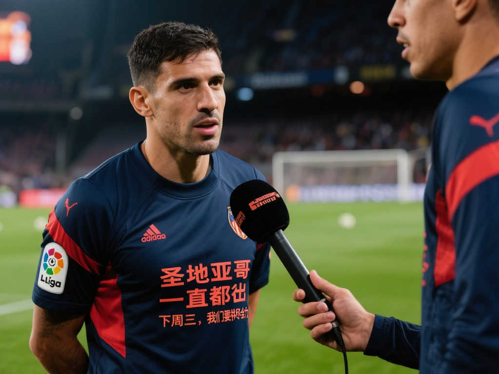 人发展道路 人发展道路