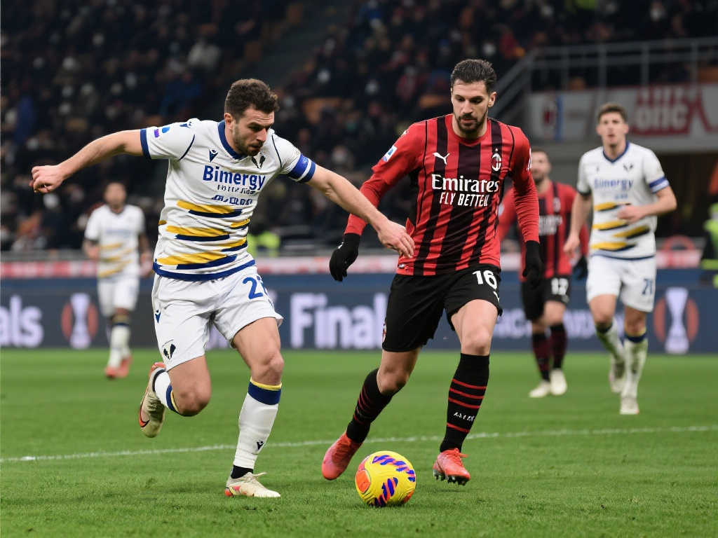 時安德萊赫 時安德萊赫