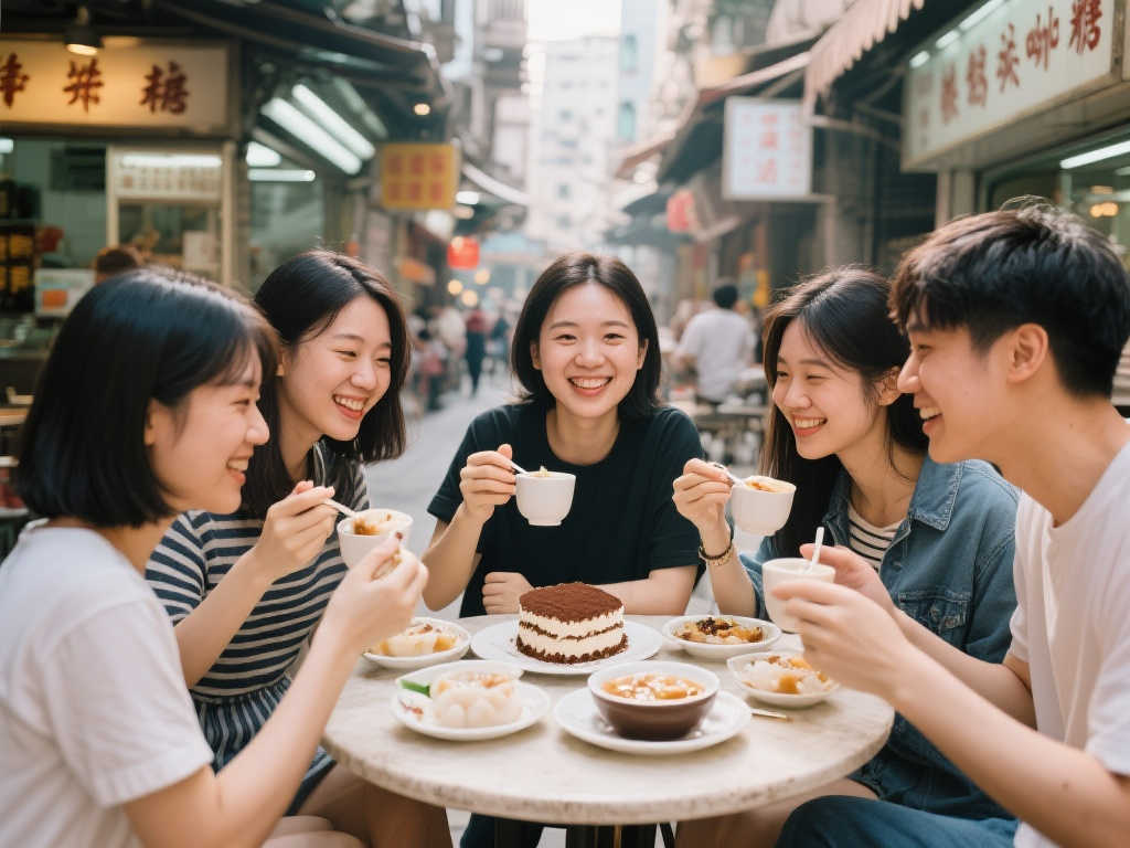 豪門曼城對 豪門曼城對