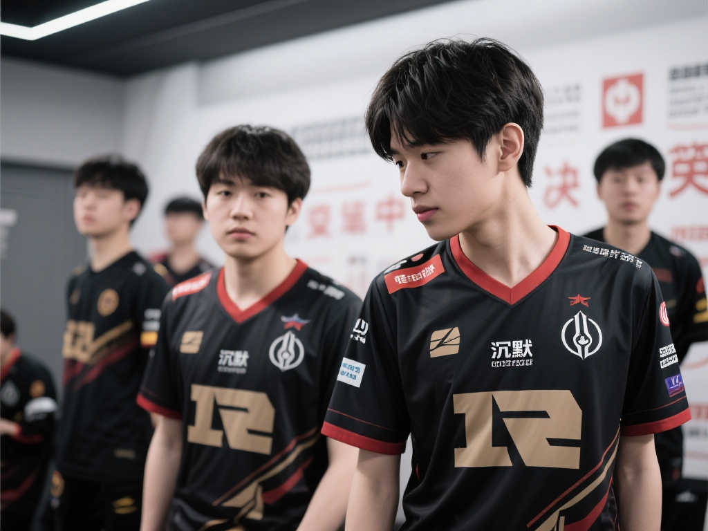 同时也是 同时也是