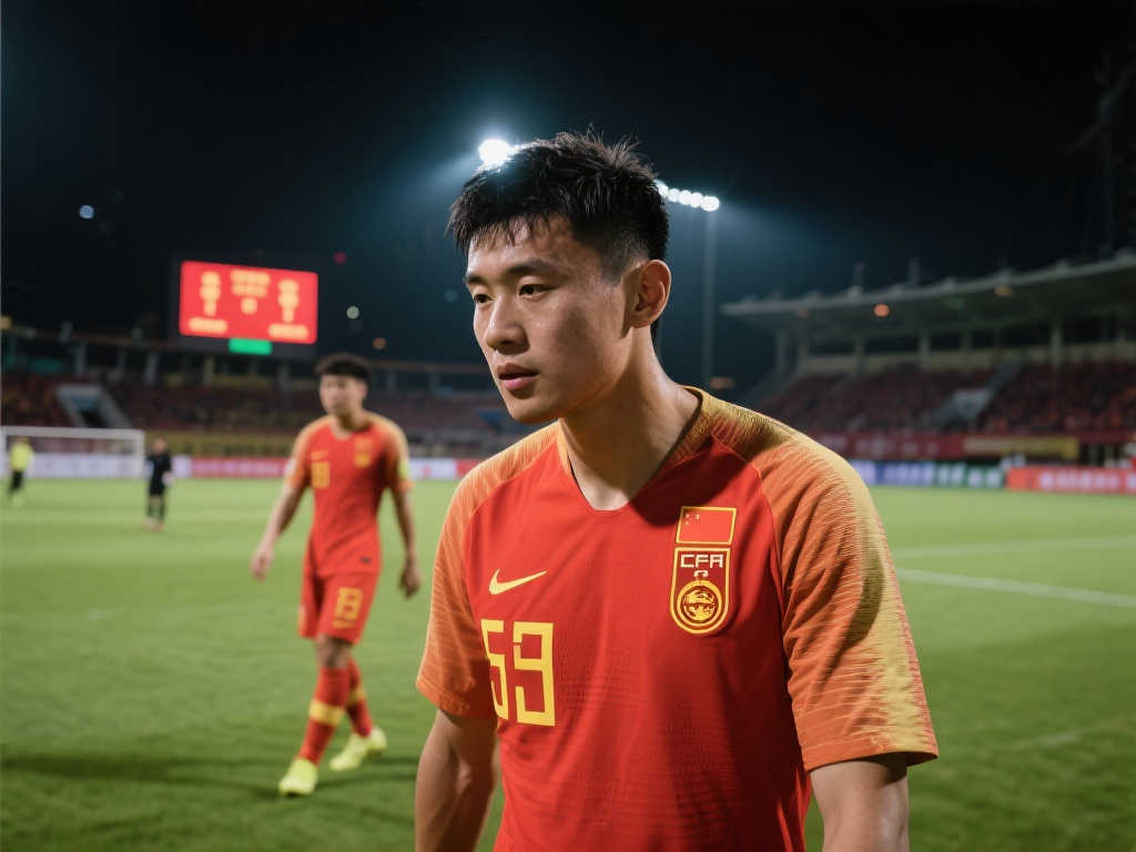 成功经验 成功经验