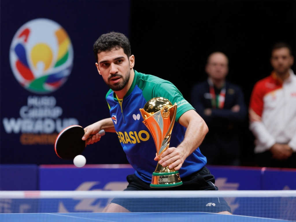 的引入意味 的引入意味