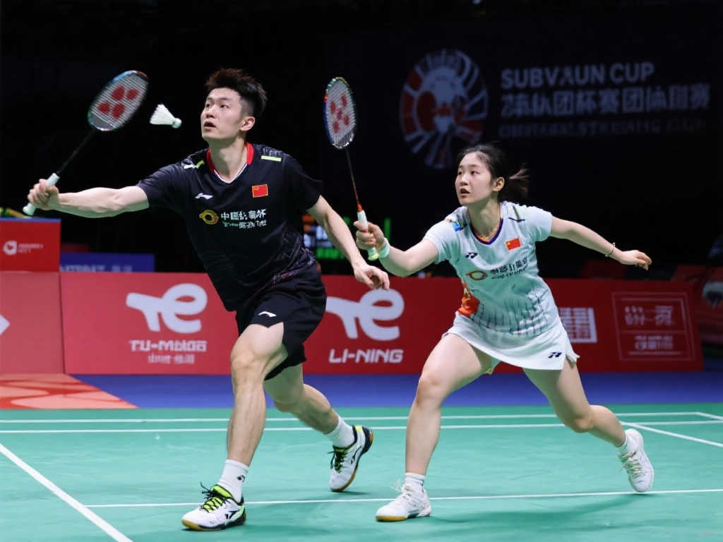 在短时间内 在短时间内