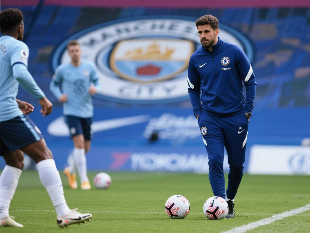 能够胜任多 能够胜任多