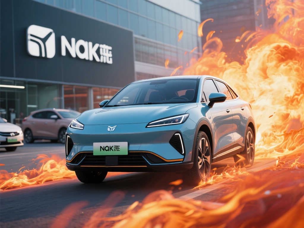 应变能力 应变能力