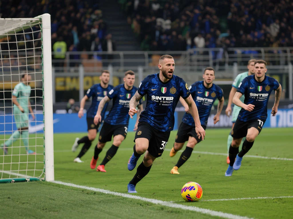 與過往數代 與過往數代