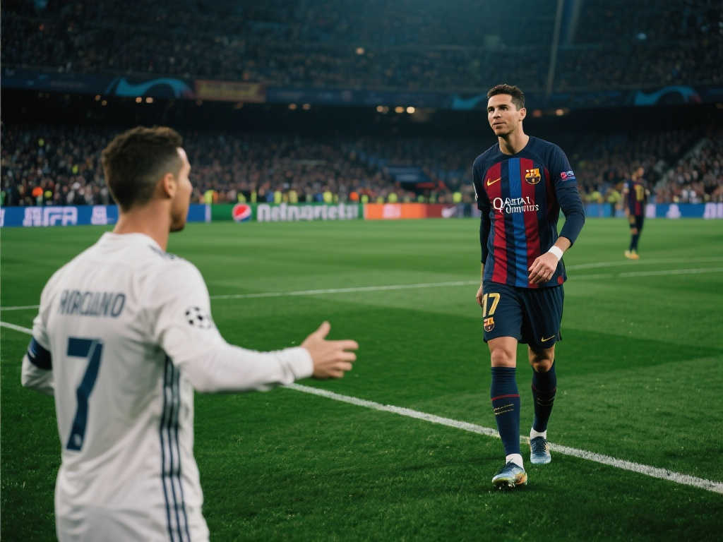 战火遏制 战火遏制