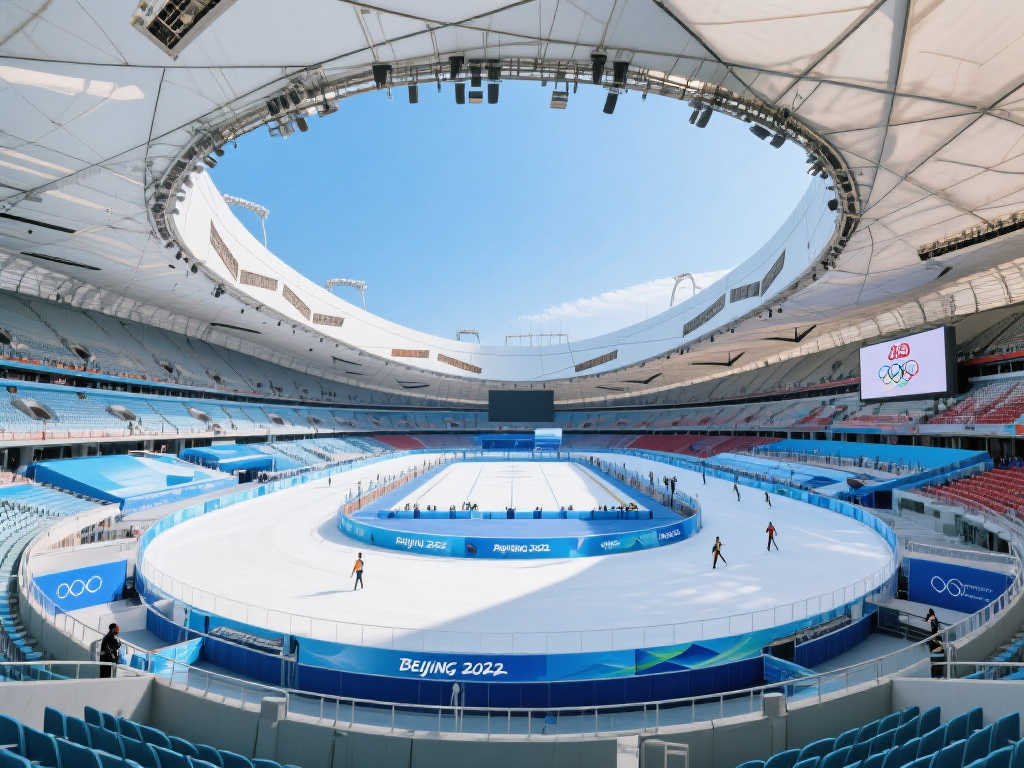 瓦伦西亚击 瓦伦西亚击