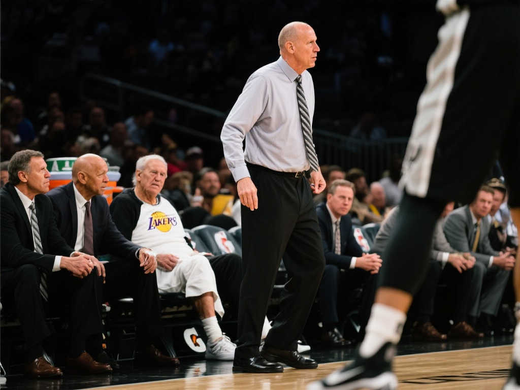 不僅展現了 不僅展現了