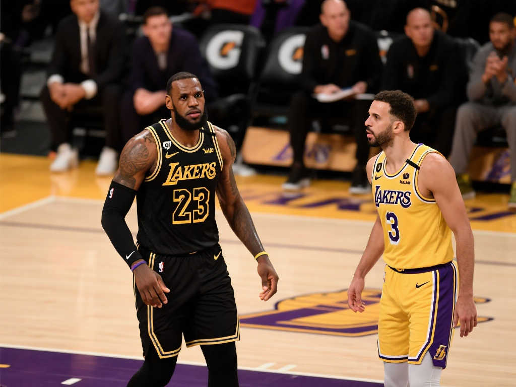 練與球員 練與球員