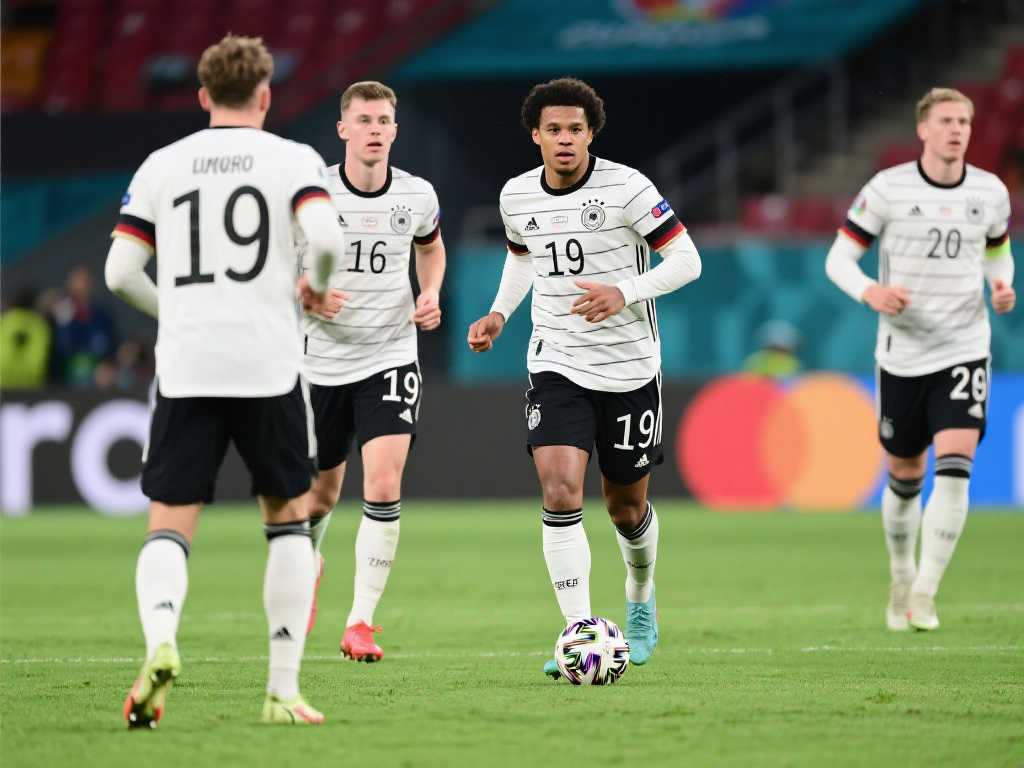 支球隊感到 支球隊感到