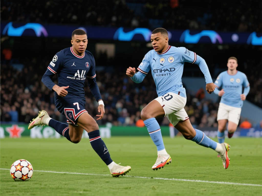 和战术布置 和战术布置