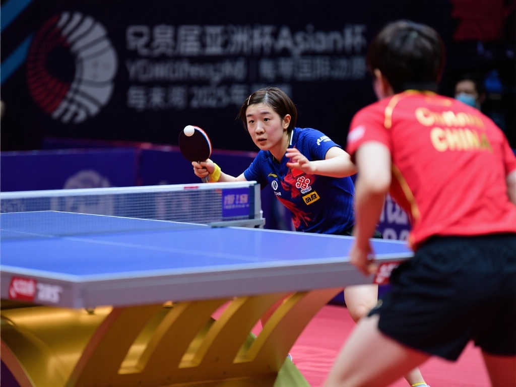 到的惊喜 到的惊喜