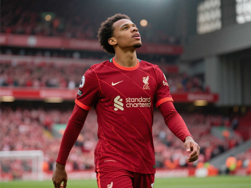 不仅是身体 不仅是身体