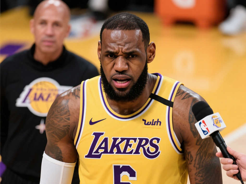 我的身体状 我的身体状