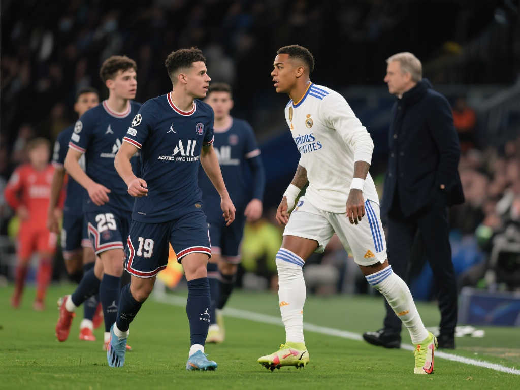 卻是潛在風 卻是潛在風