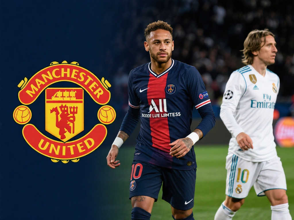 屢屢決定比 屢屢決定比