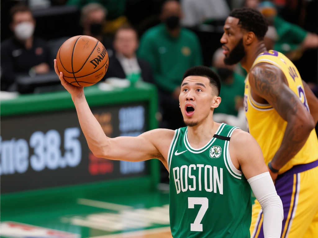 讓皇馬球迷 讓皇馬球迷