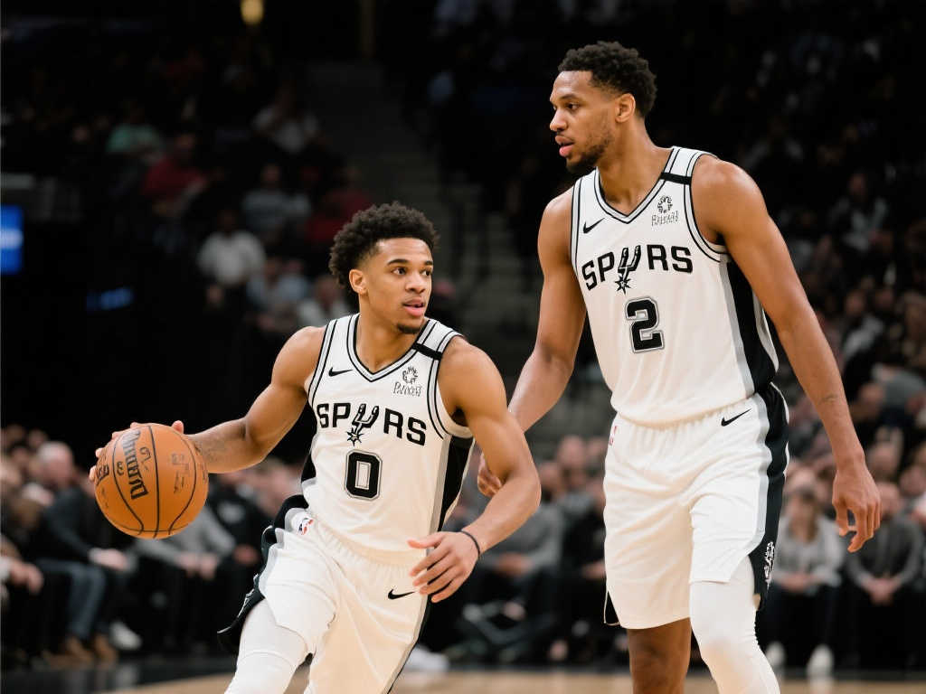 着喜欢羽毛 着喜欢羽毛