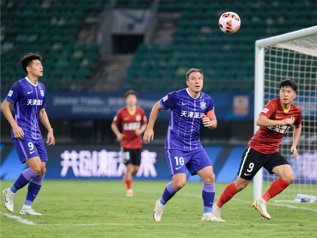 国家队的队 国家队的队