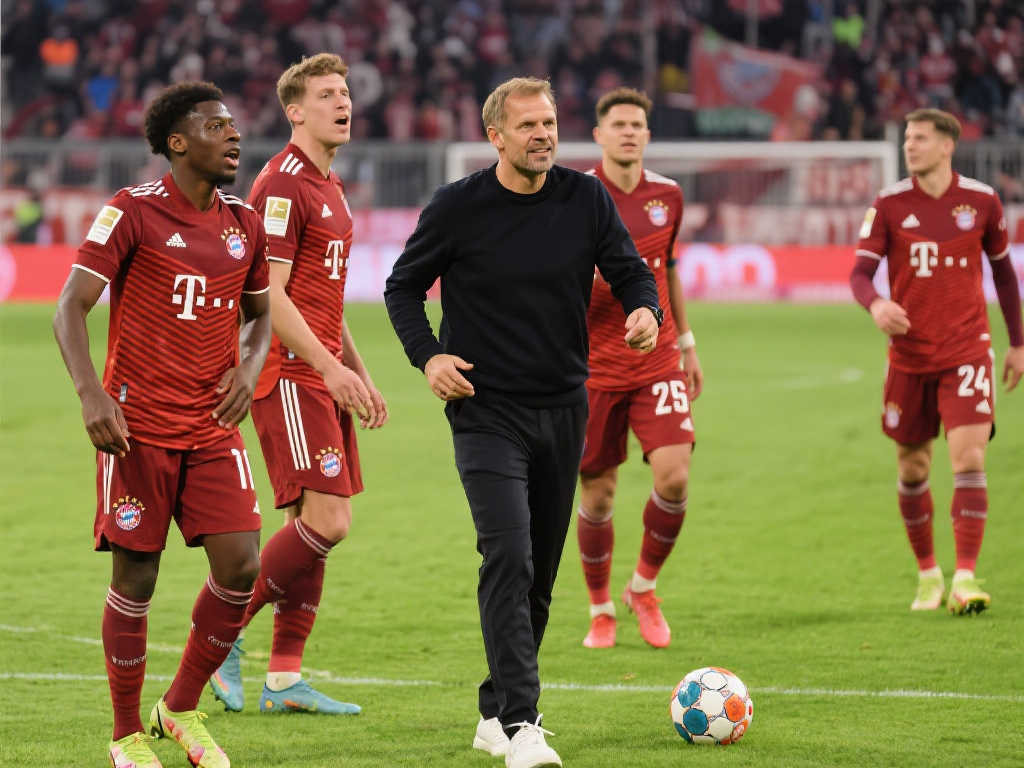 为自己赢得 为自己赢得