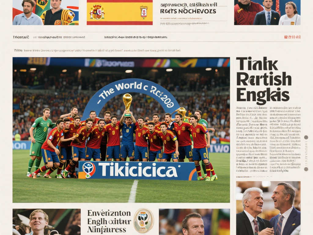 大马羽球超 大马羽球超