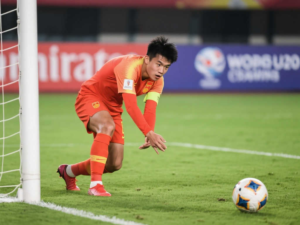 纵观快船队 纵观快船队