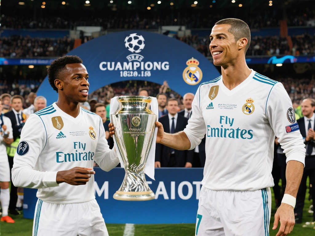 望的現象 望的現象