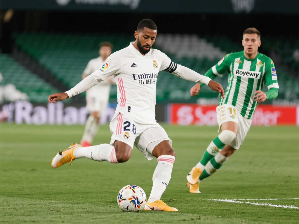 术体系是顶 术体系是顶