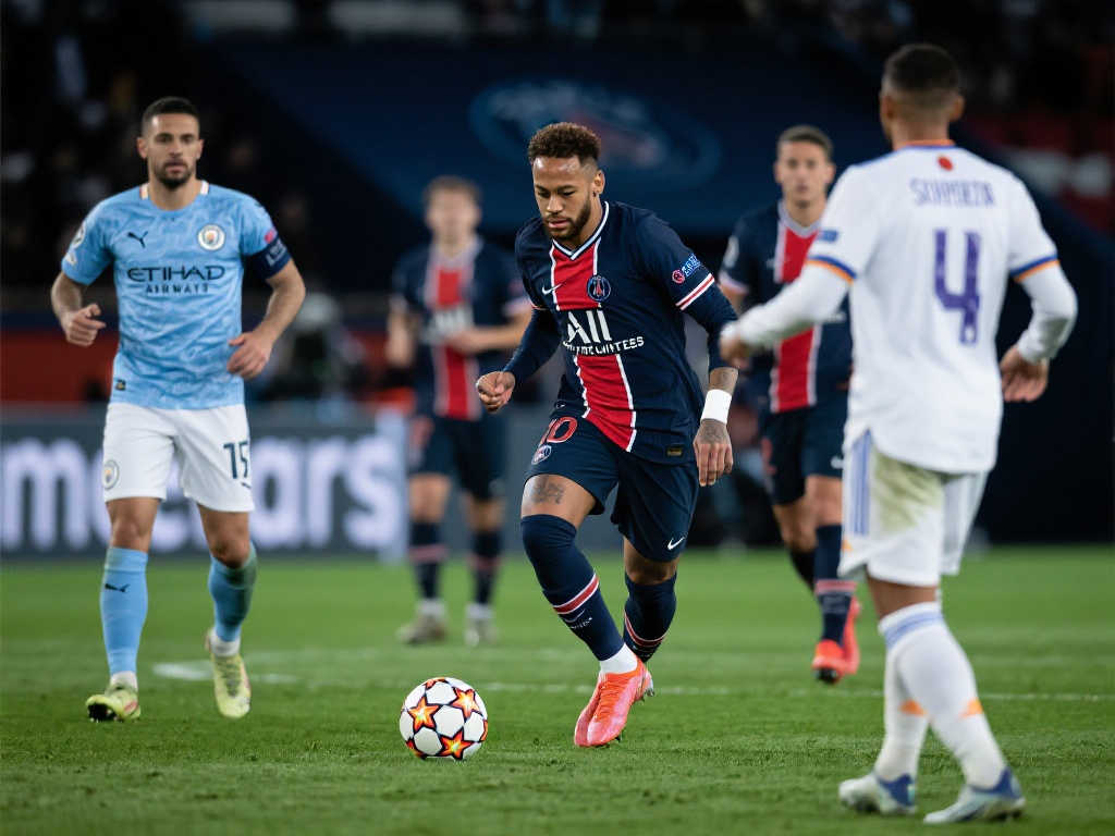 不断进步的 不断进步的